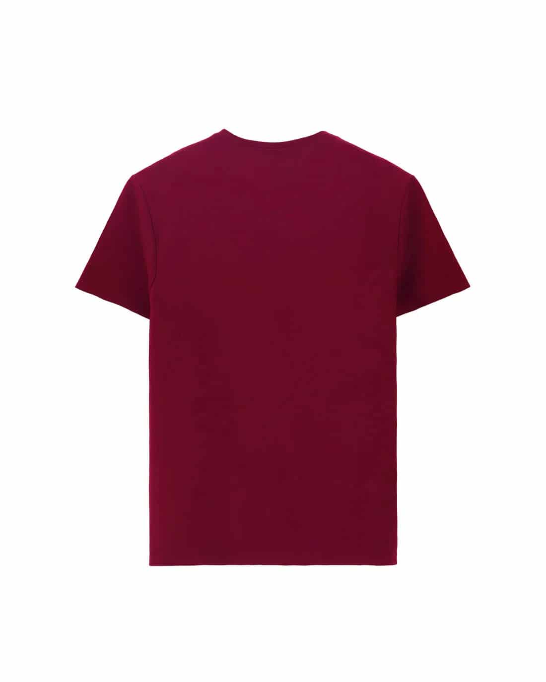 T-Shirt Vino - miniatura 3