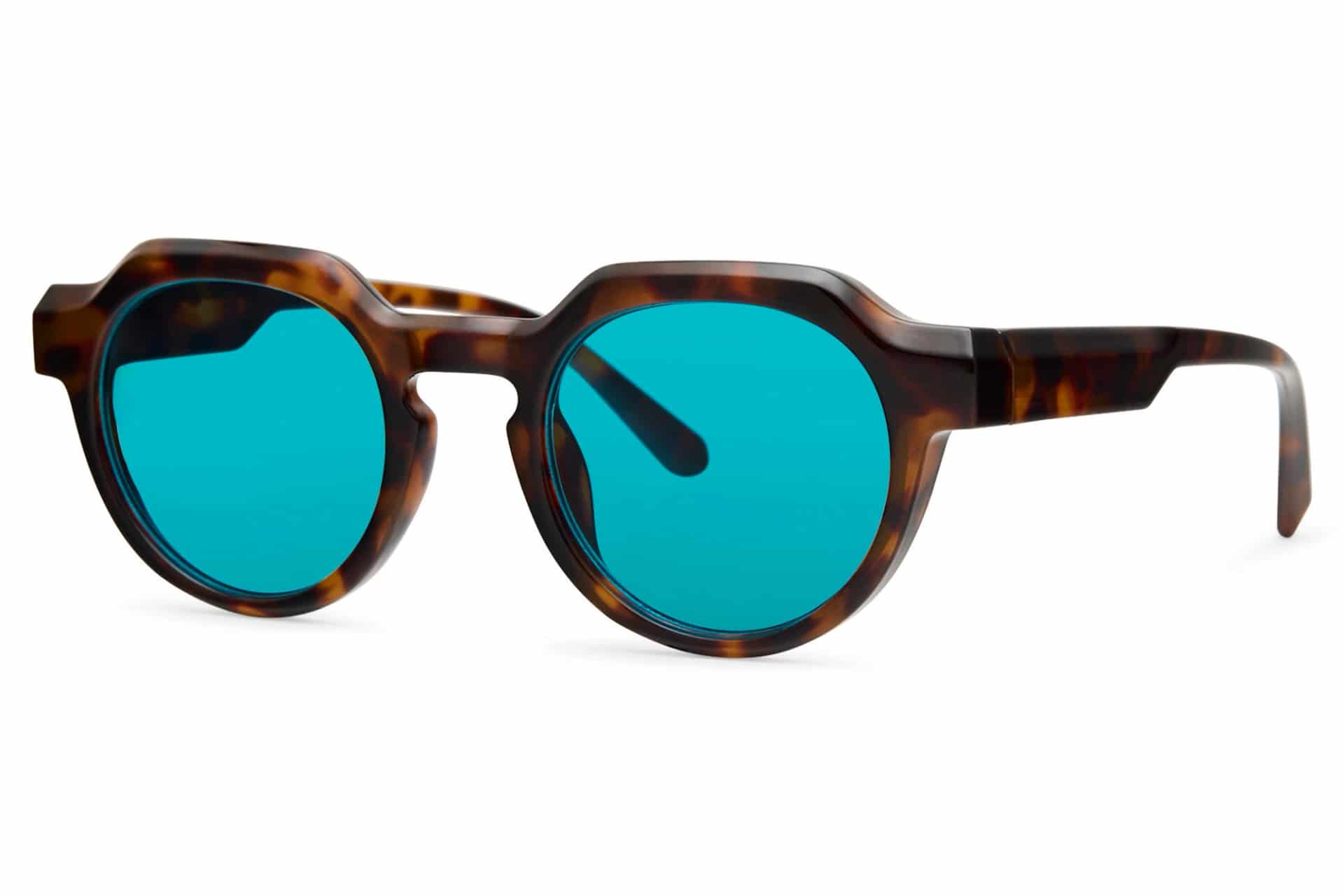 GAFAS BILL WITHERS - miniatura 2