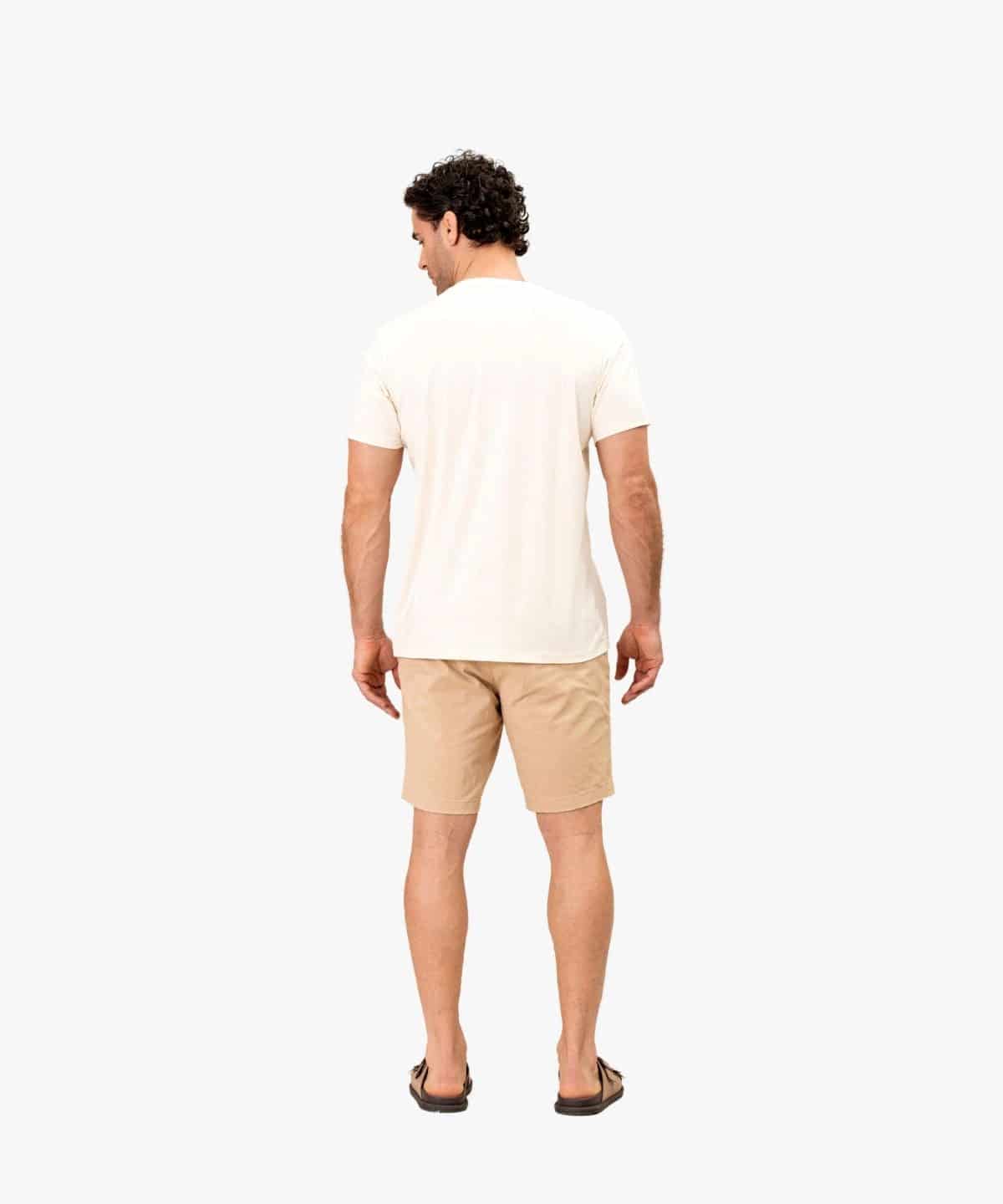 Tshirt - miniatura 4