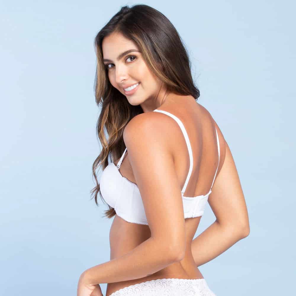 Brasier Strapless Básico - miniatura 14