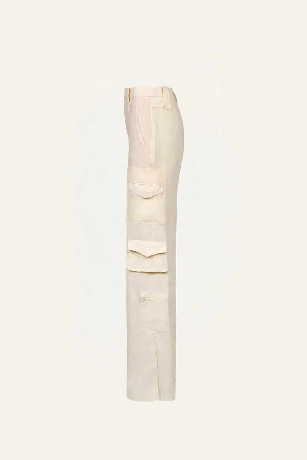 Adaptive Grace Pant - miniatura 4