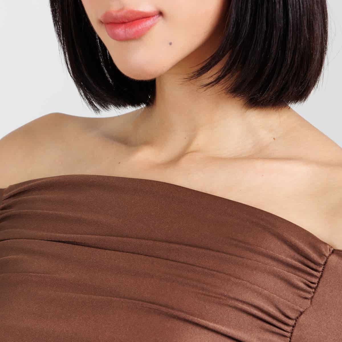 Blusa Axspen B1986 - miniatura 8