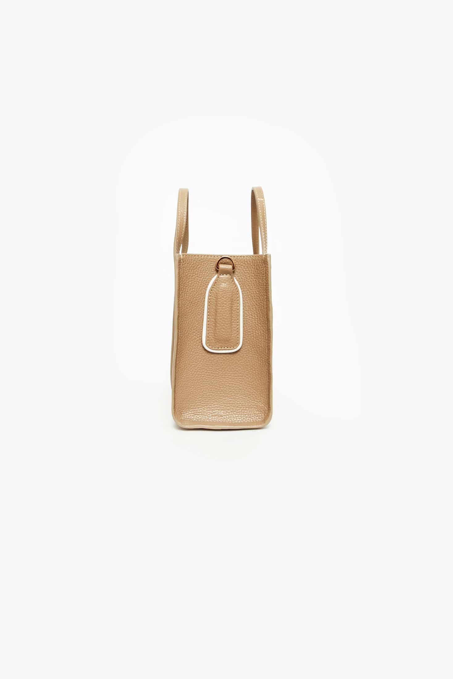 MINI TOTE - miniatura 3