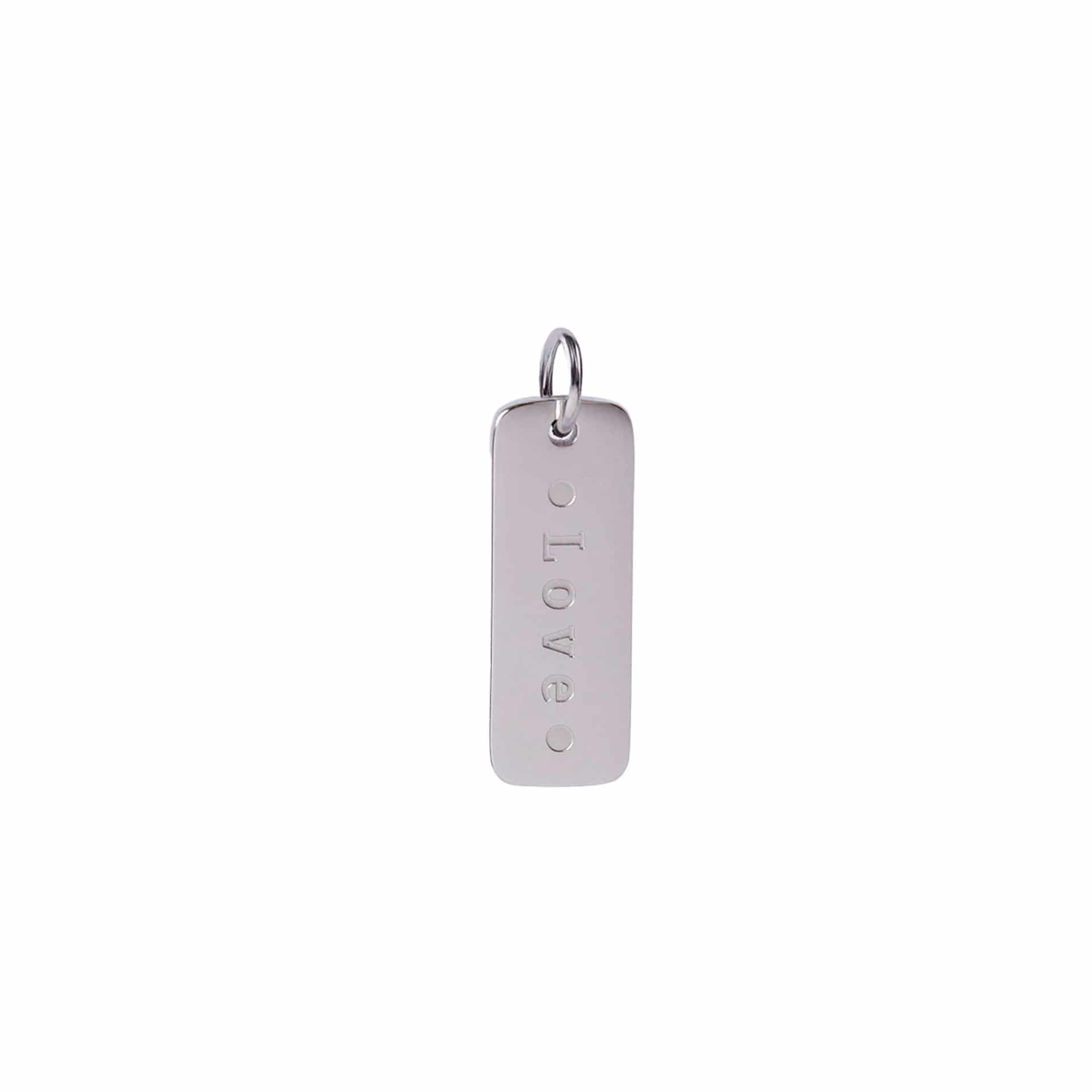 Charm Love - miniatura 2