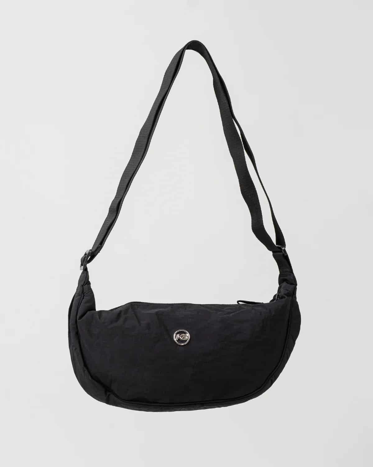 Bolso KB┃KAYBU REF.4 - miniatura 7