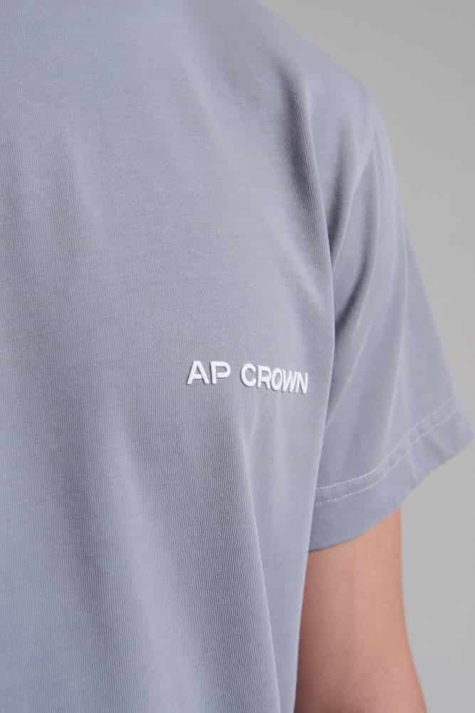 GRANITO T-SHIRT - miniatura 5