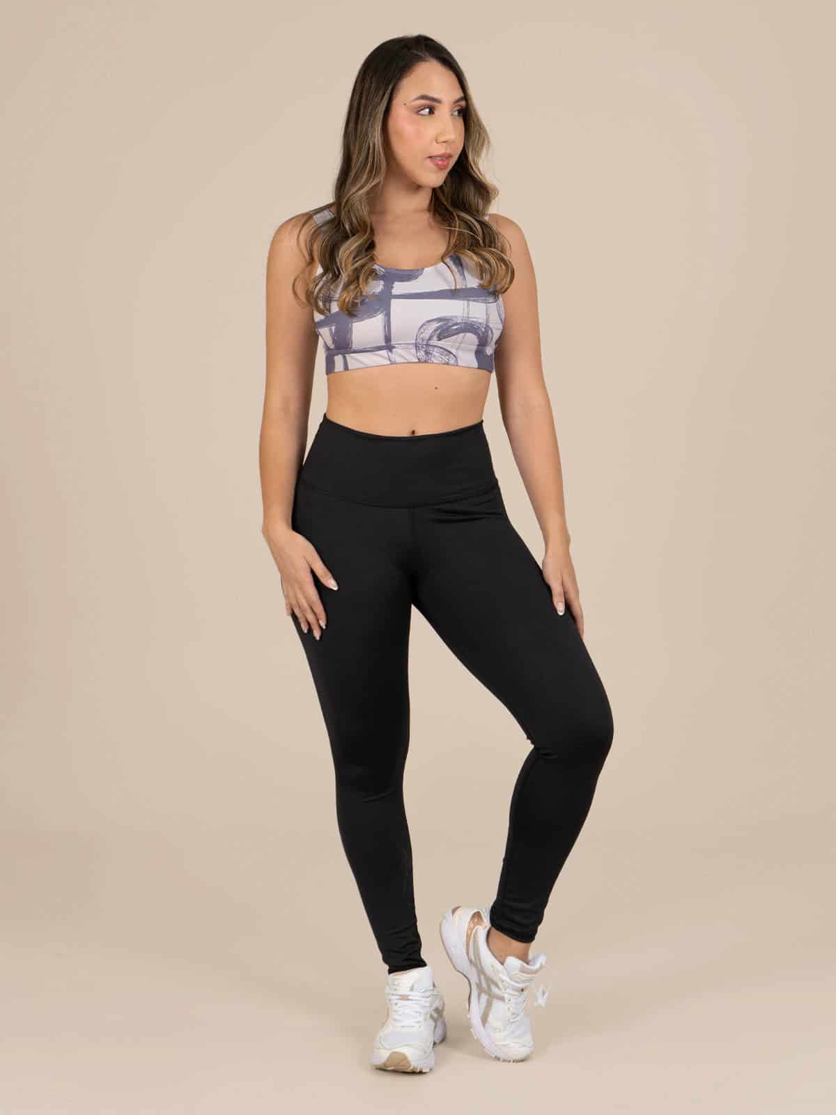 Oudon leggins set - miniatura 1