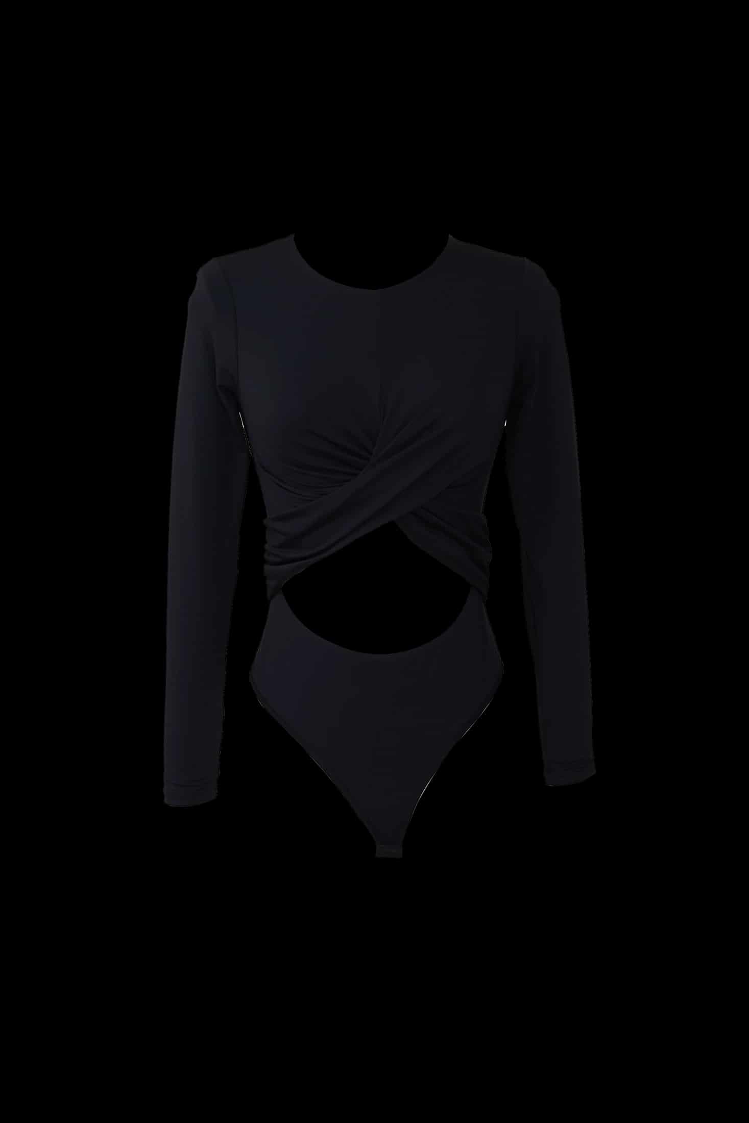 Body Juana (varios colores disponibles) - miniatura 16
