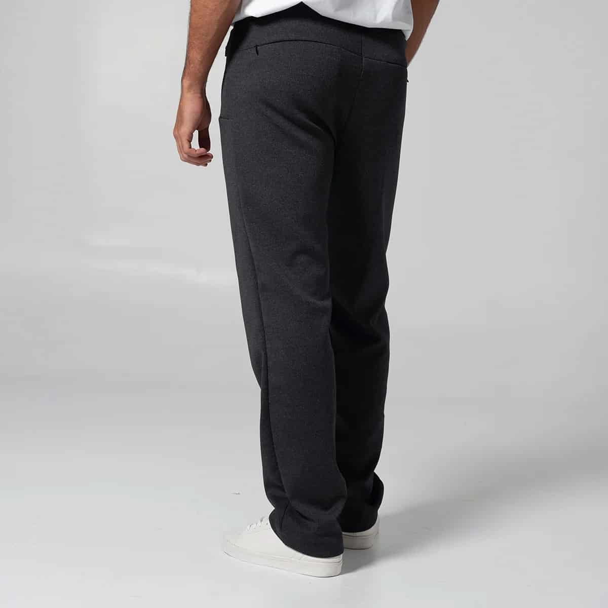 Pantalon Jogger Sport Summer - miniatura 5