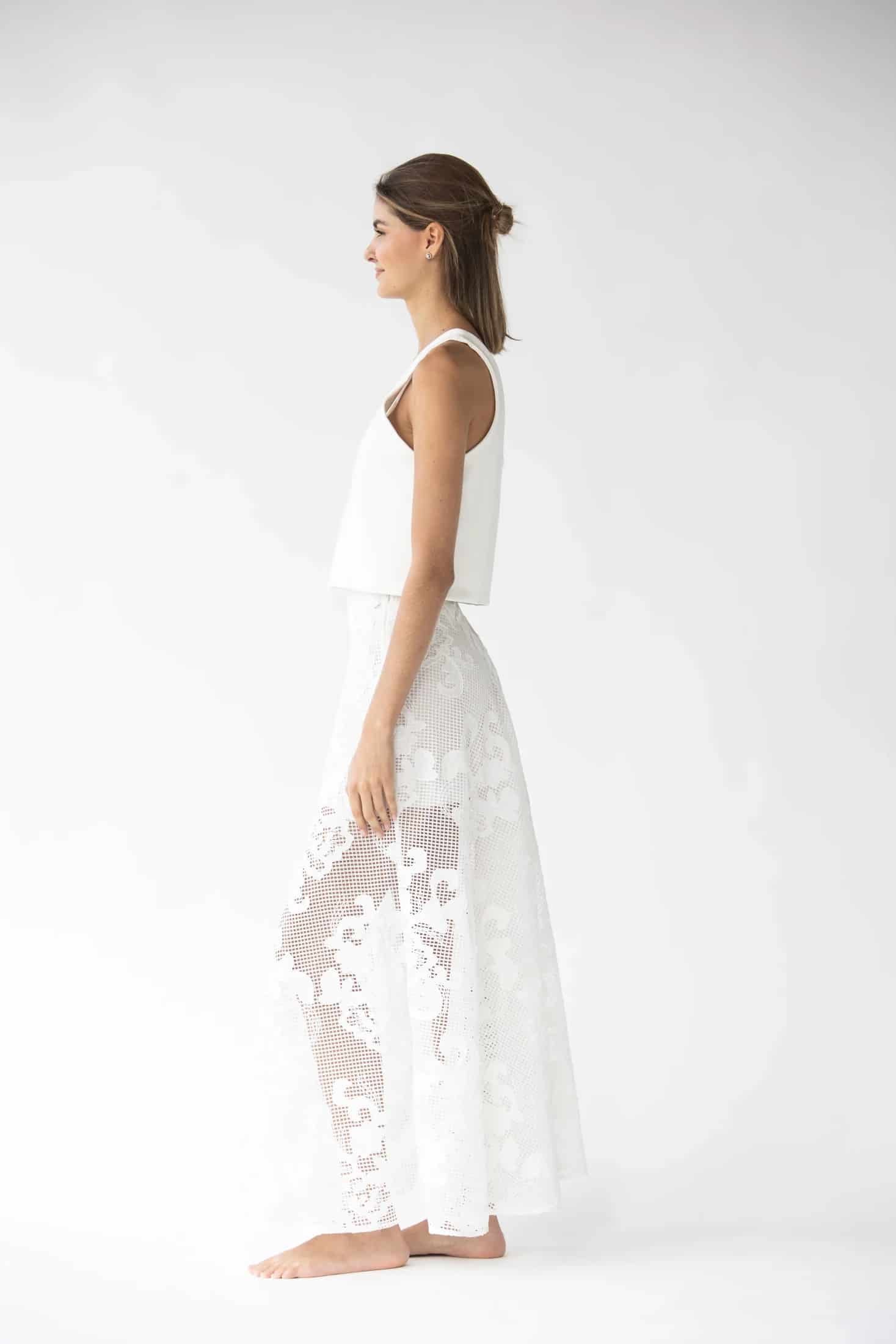 FALDA SWELL - miniatura 5