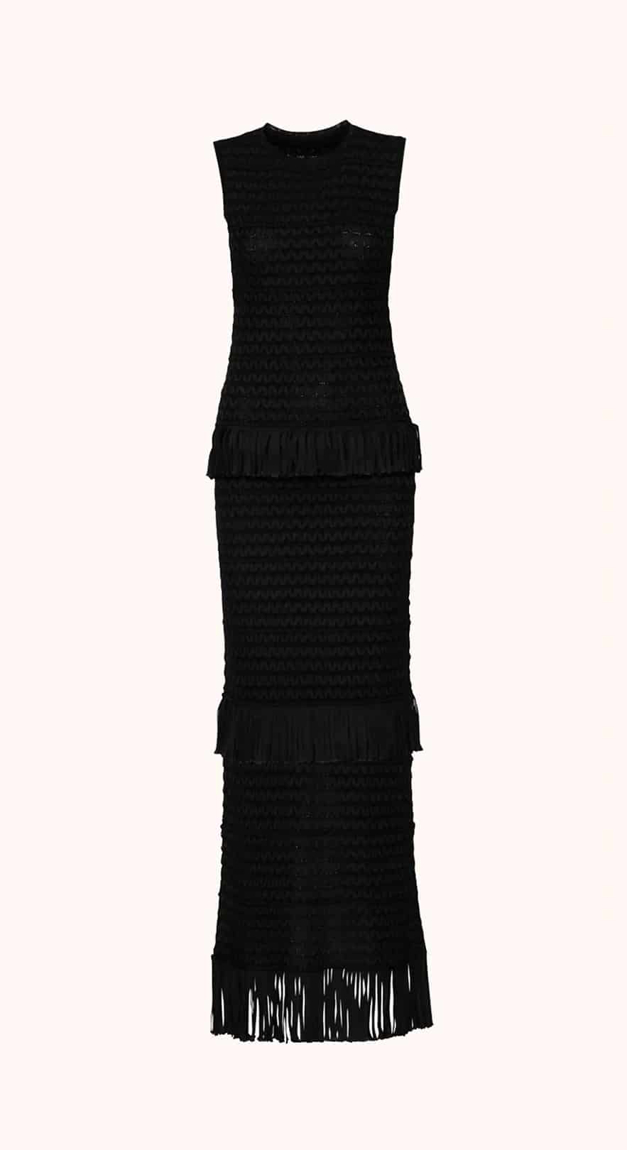 ALIRA DRESS - miniatura 1