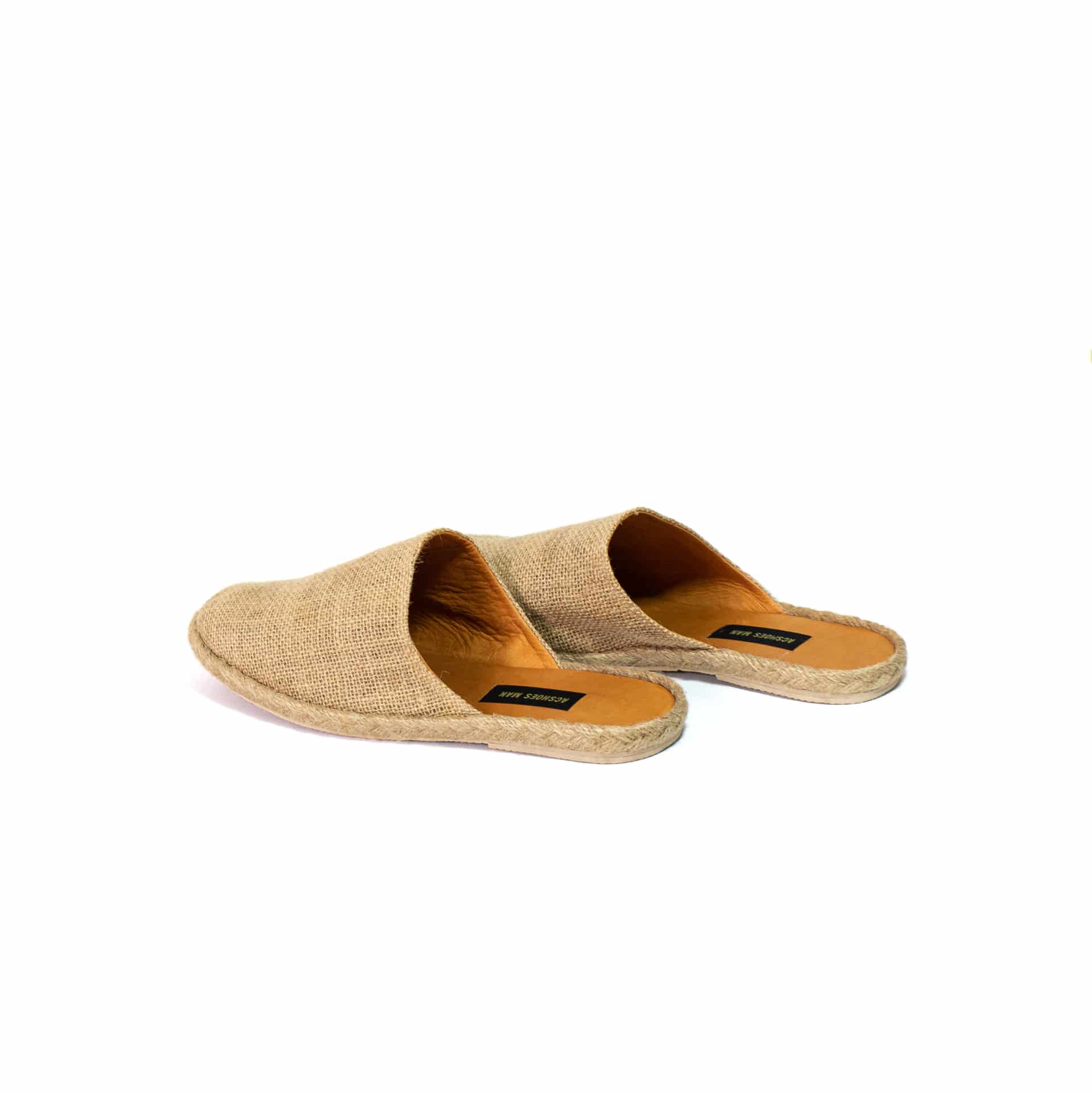 Wabi Mules - miniatura 3