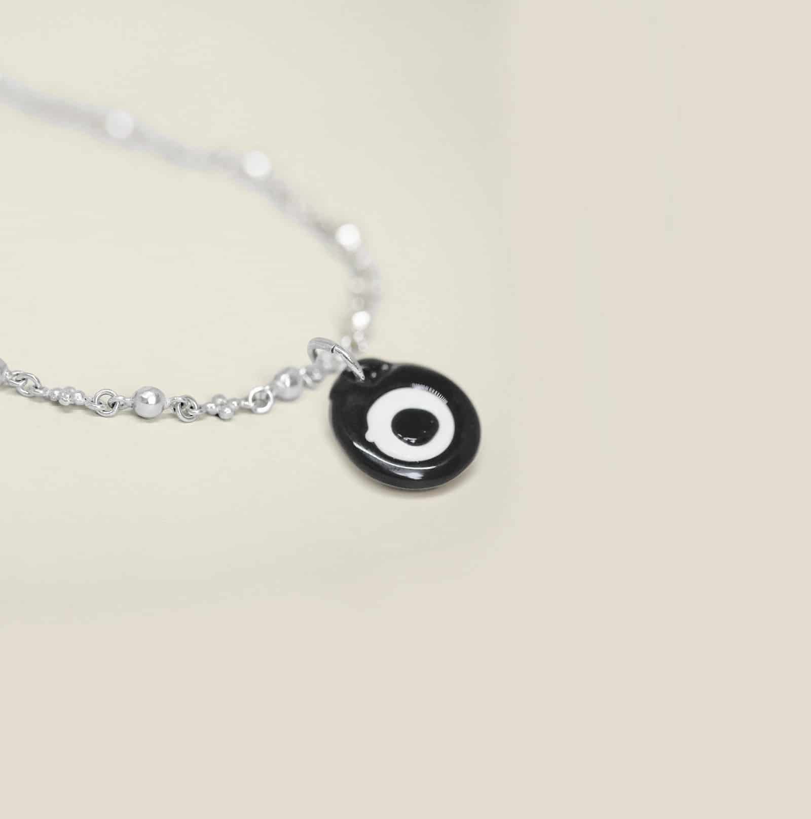 Nazar Pendant - miniatura 5
