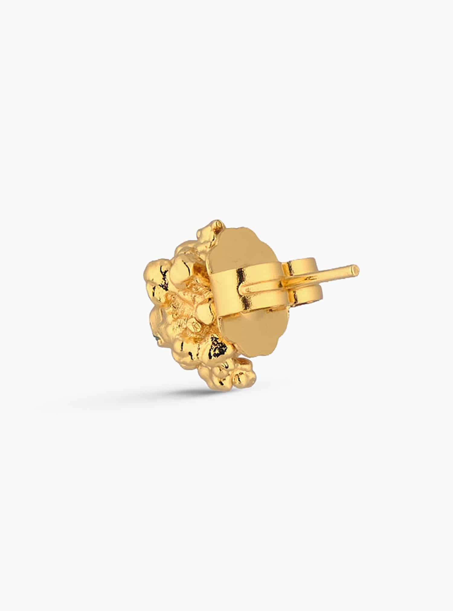 Aura Chunk Studs Mini - miniatura 5