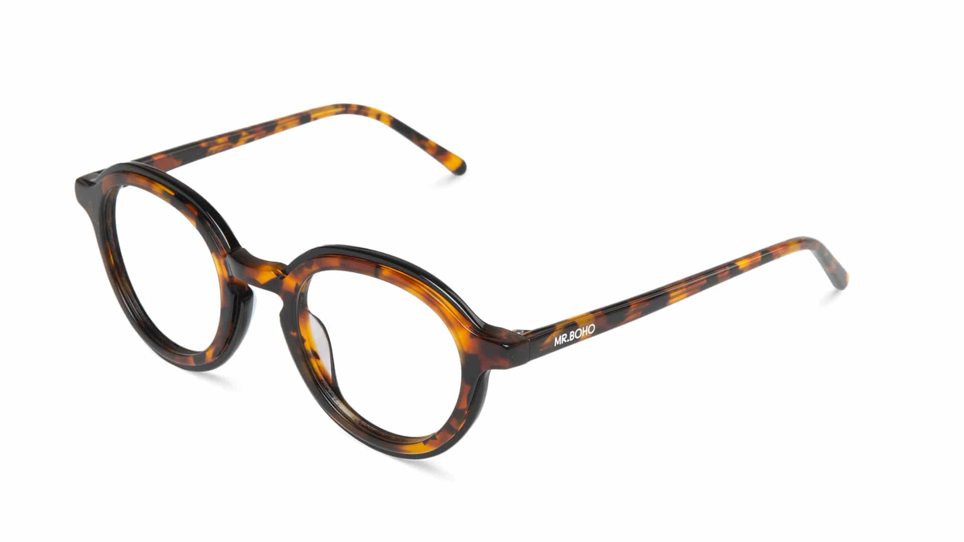 CHEETAH - EDNA - miniatura 2