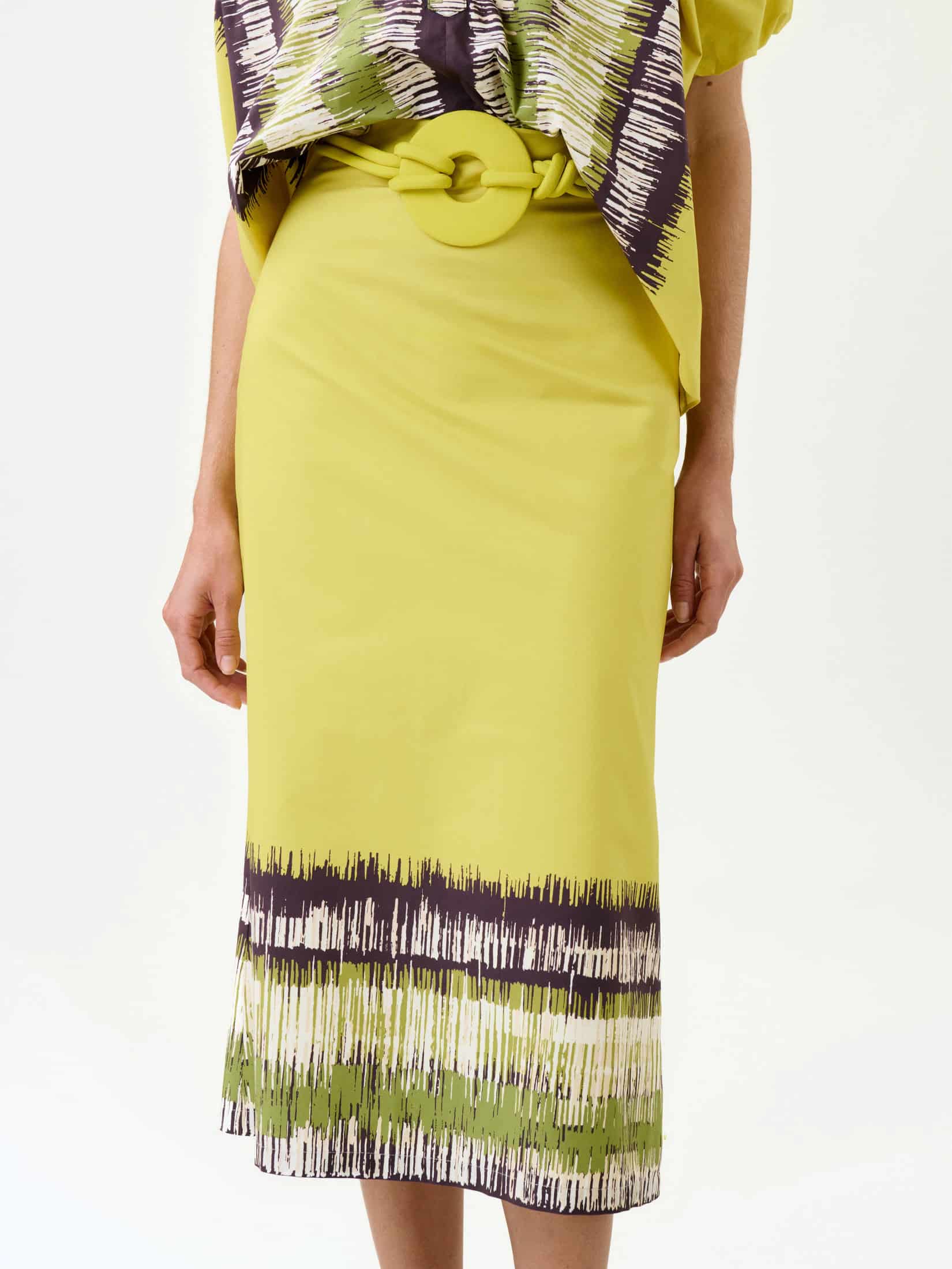 Atira Skirt - miniatura 2