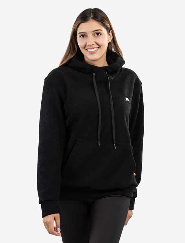 Buzo Térmico Ankora Unisex - miniatura 5