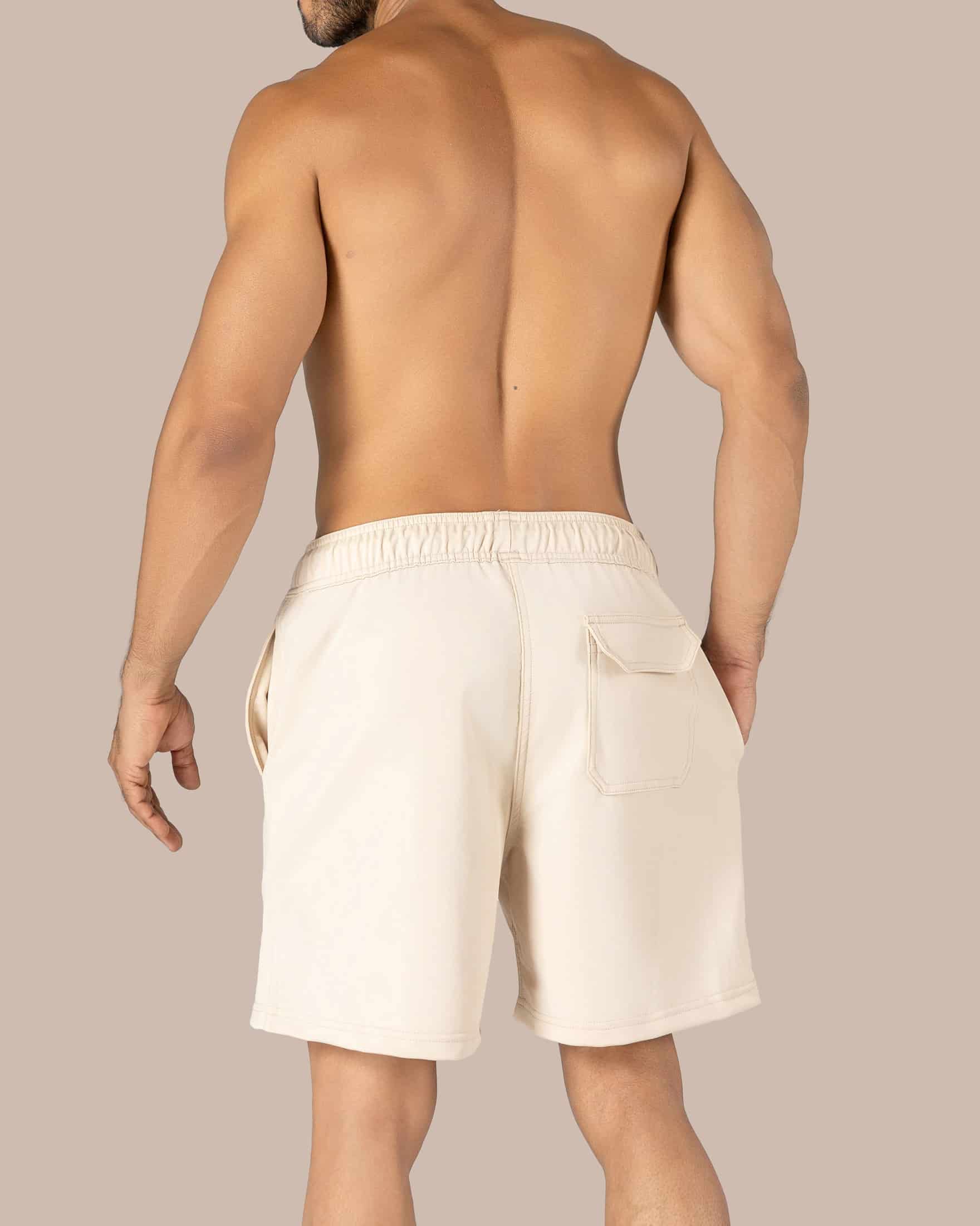 Surfista Beige X2 - miniatura 2