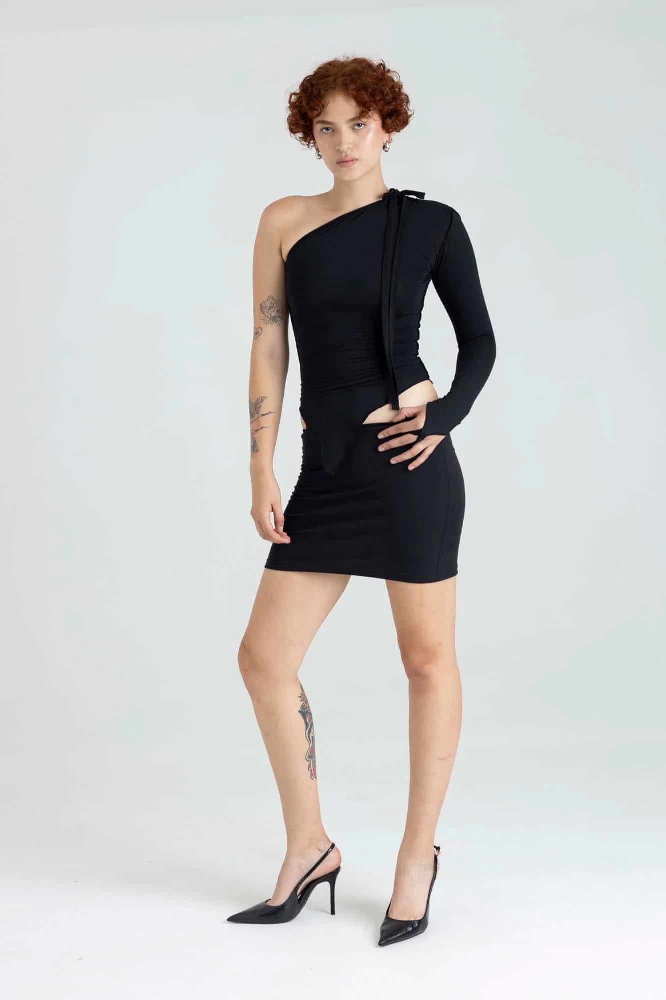 CORNELL BLACK TOP - miniatura 22