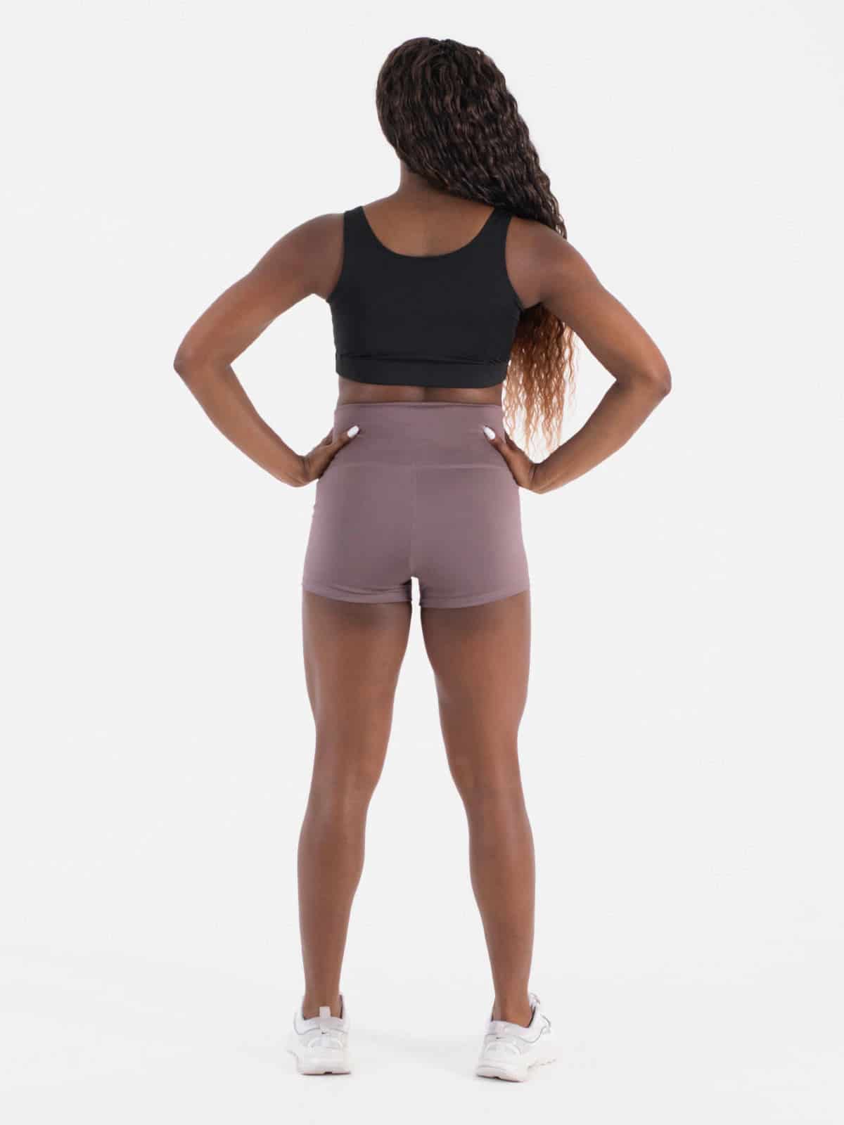 Orian mini short set - miniatura 3