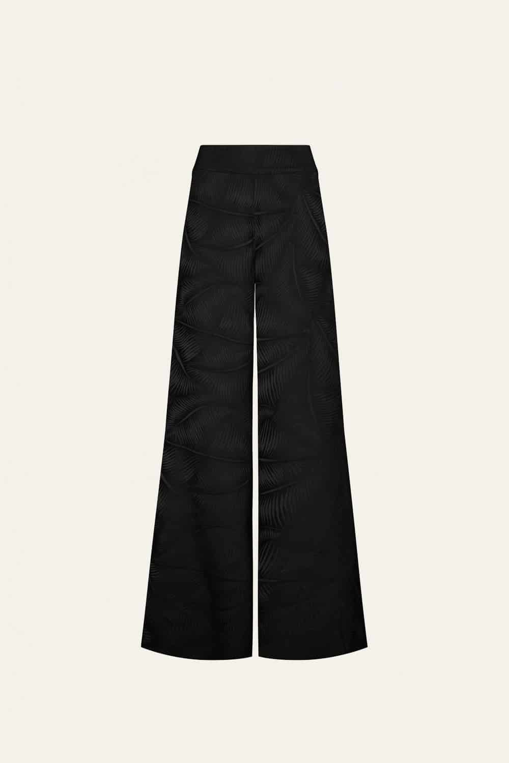 Laidback Energy Pant - miniatura 1