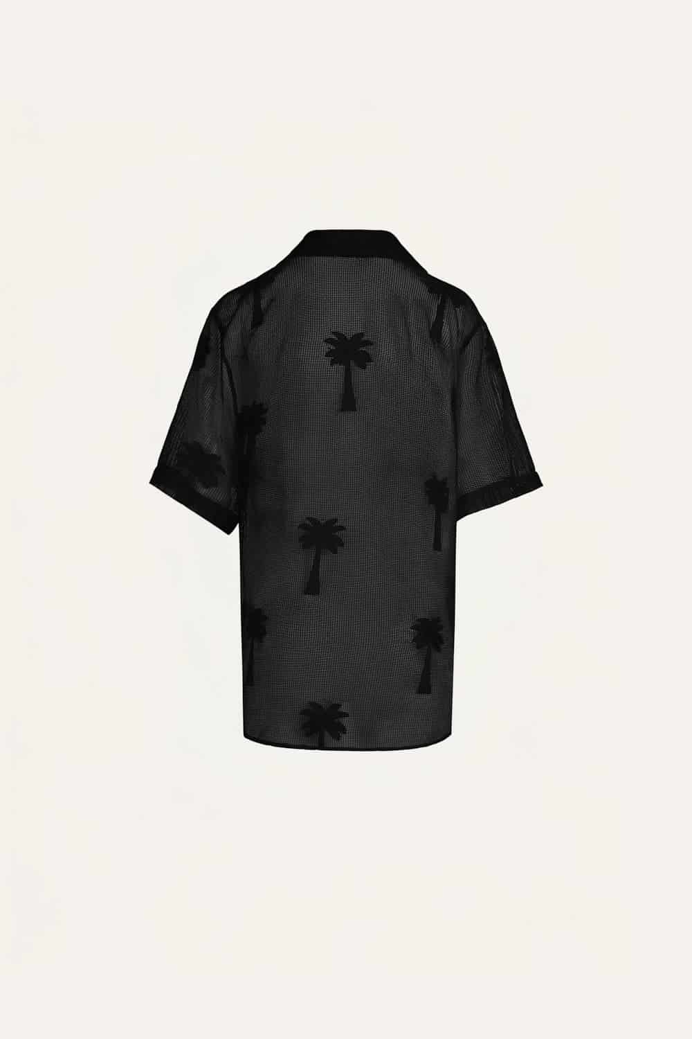 Salty Promises Shirt - miniatura 2