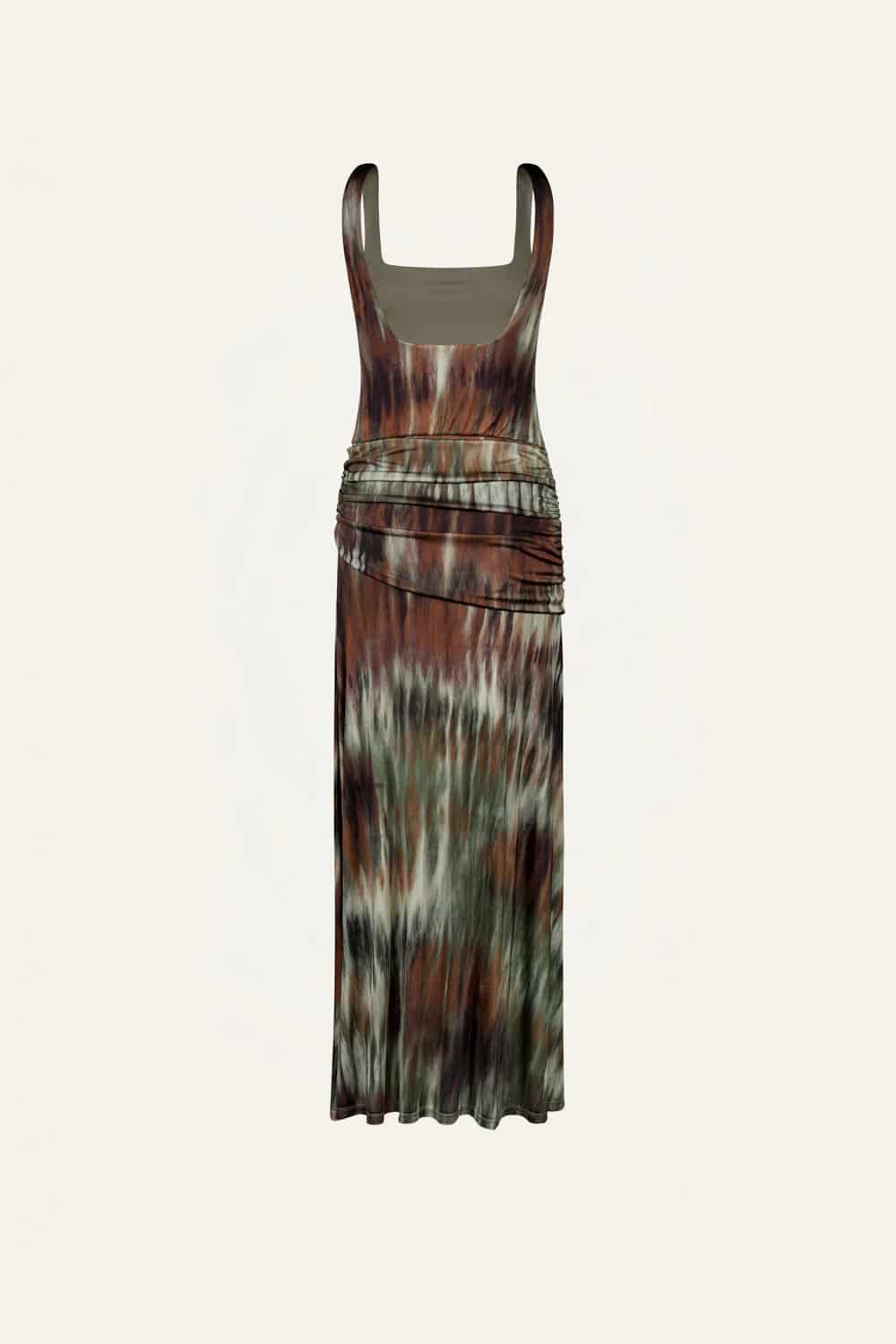 Plant Of Joy Dress - miniatura 3