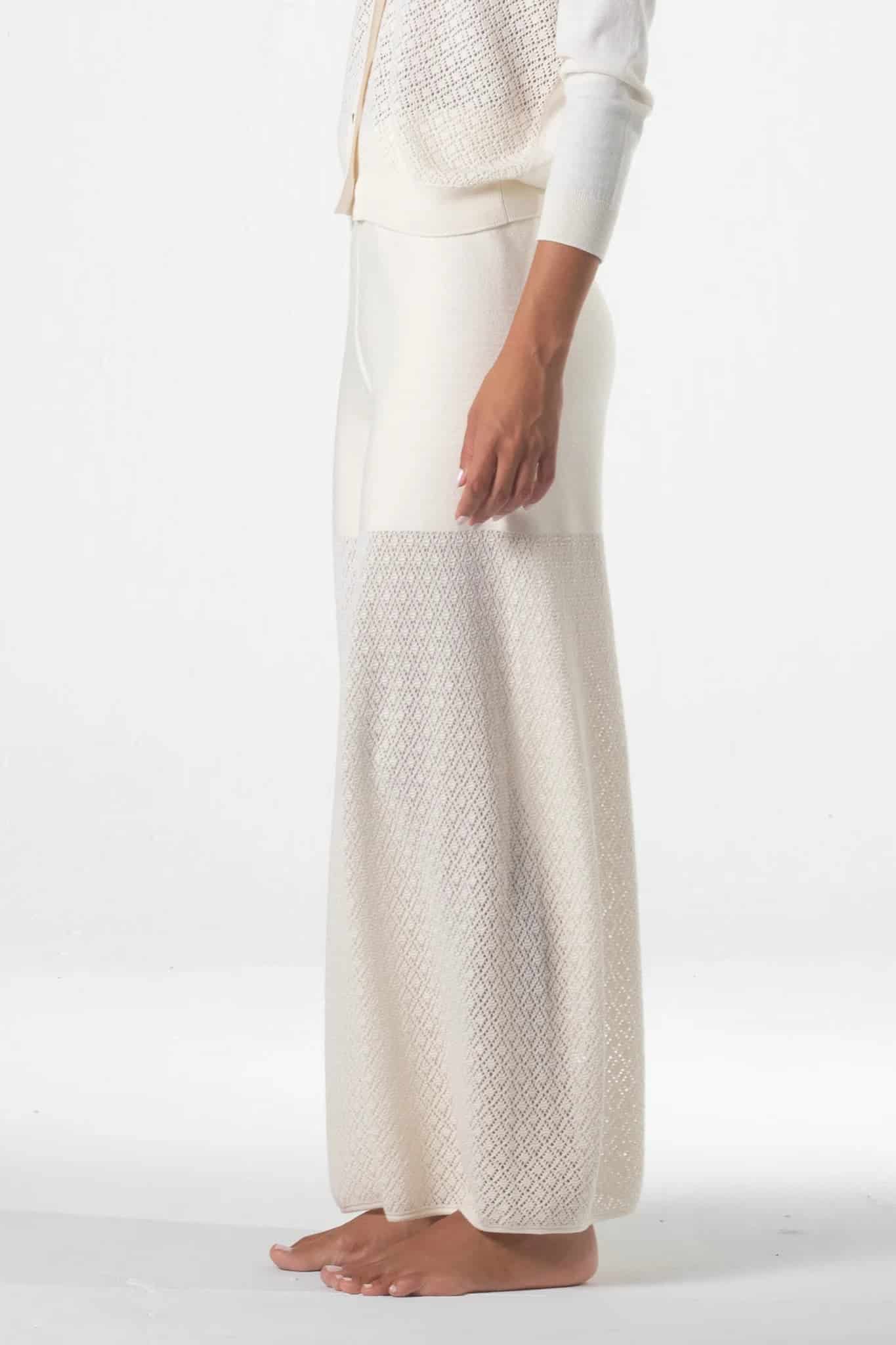 PANTALONES ELIZABETH - miniatura 3