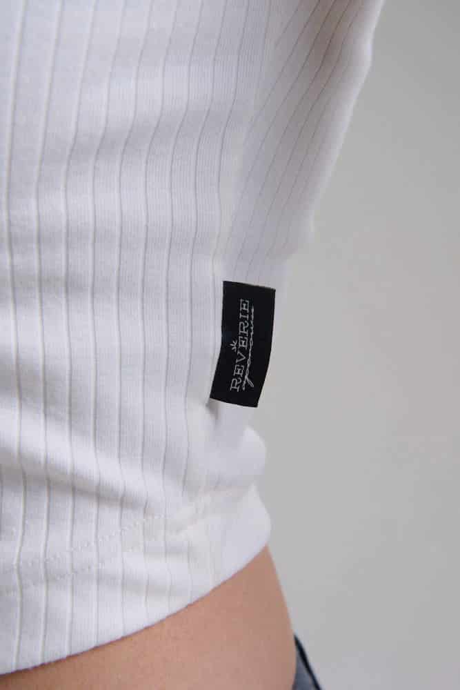 ARDEN T-SHIRT - miniatura 6