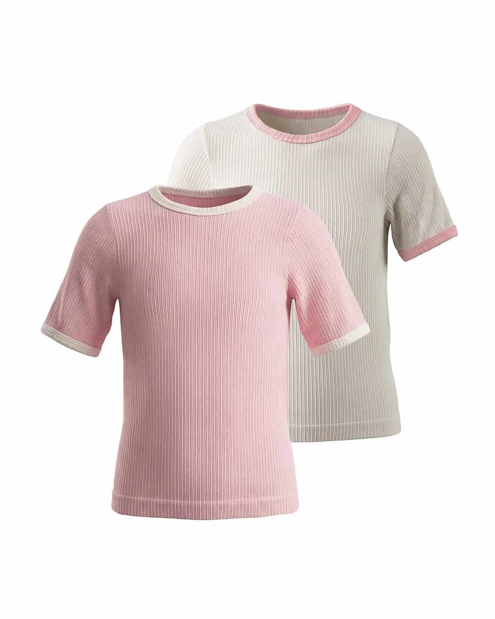Camiseta Duo Jacinta - miniatura 13