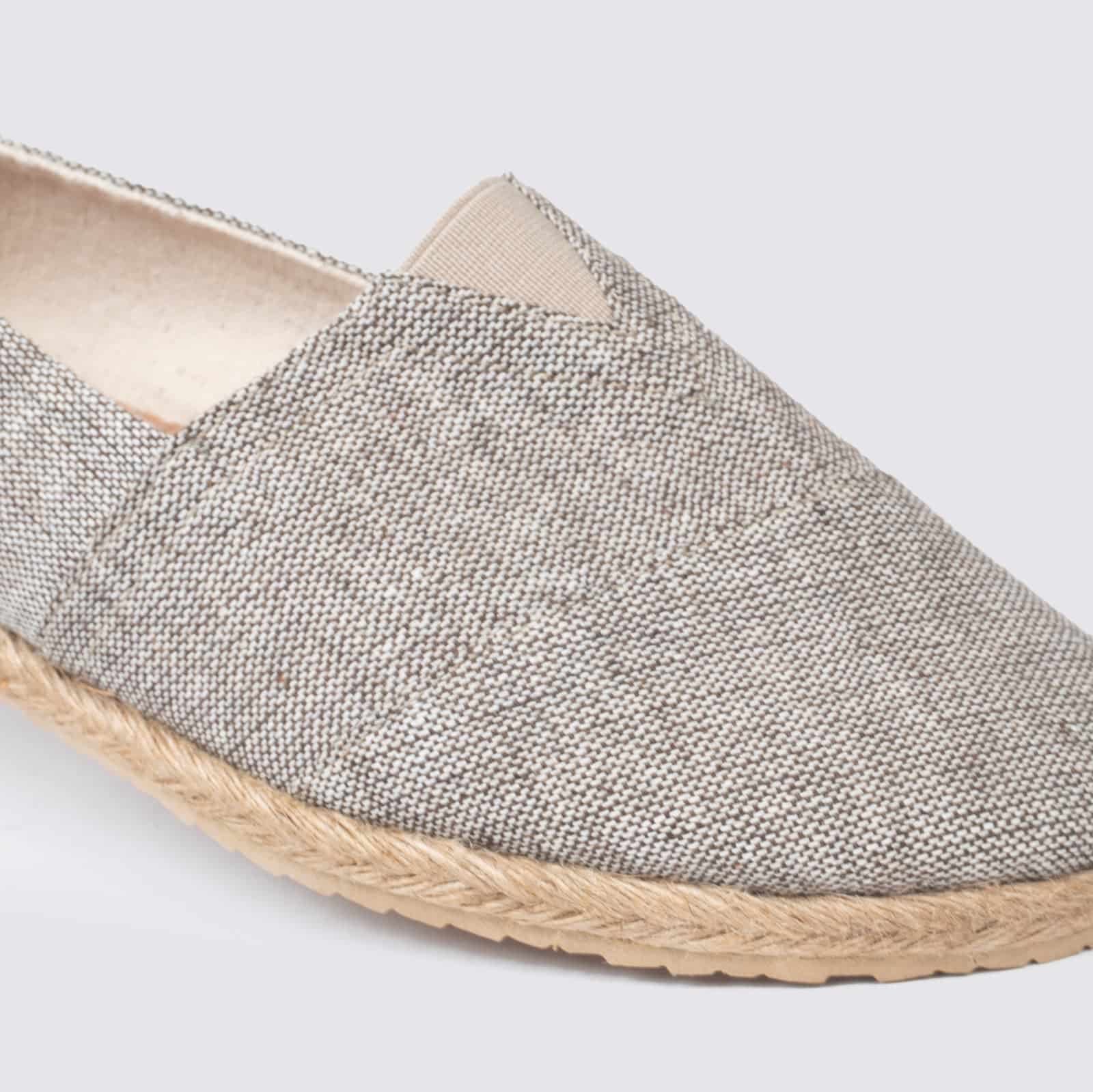 Pachas Eco brown - miniatura 3