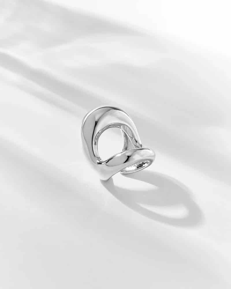 SAVIA RING - AVIVA - miniatura 3