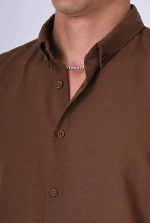 UMA SHIRT - miniatura 3