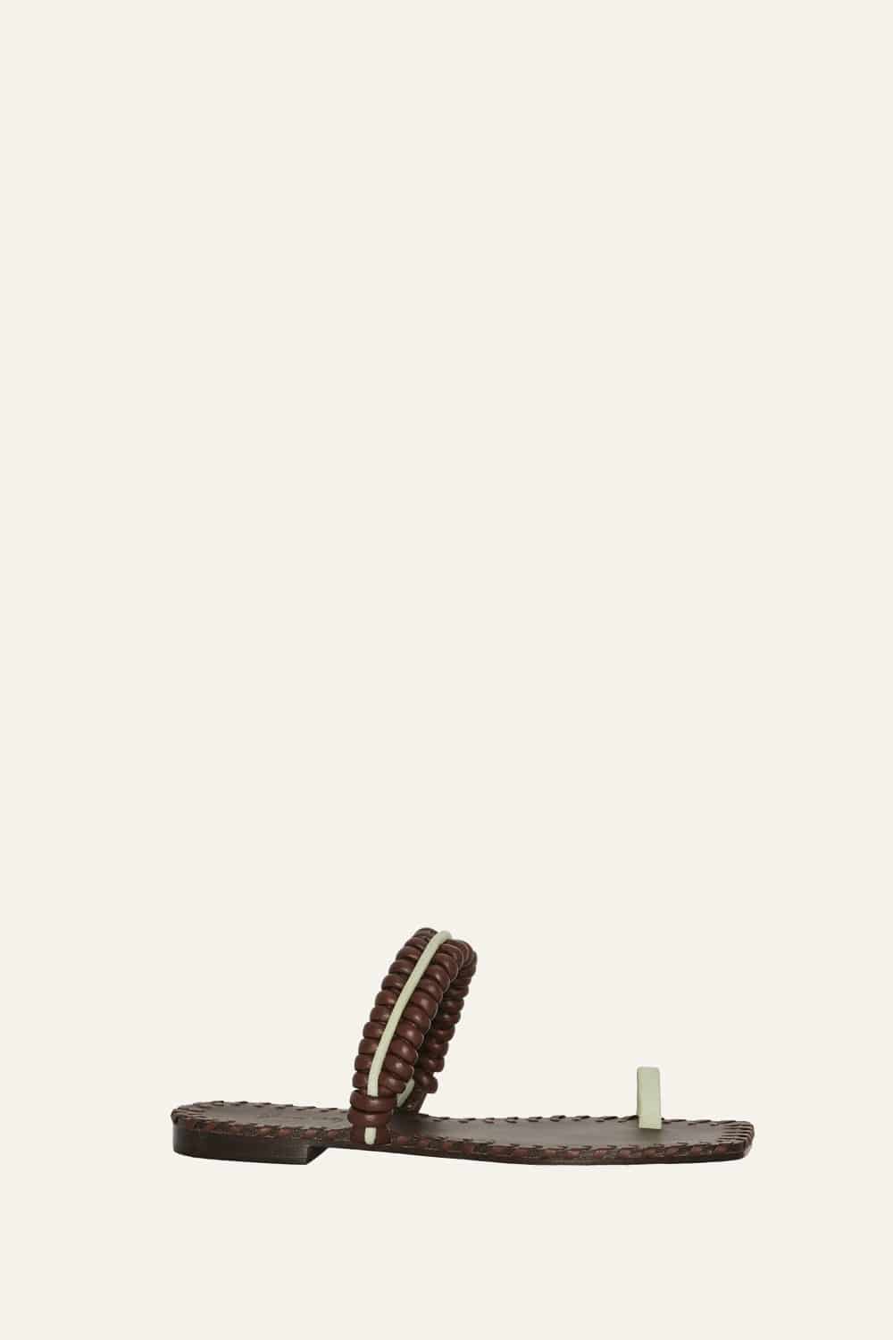 Exotic Sanctuary Sandal - miniatura 1