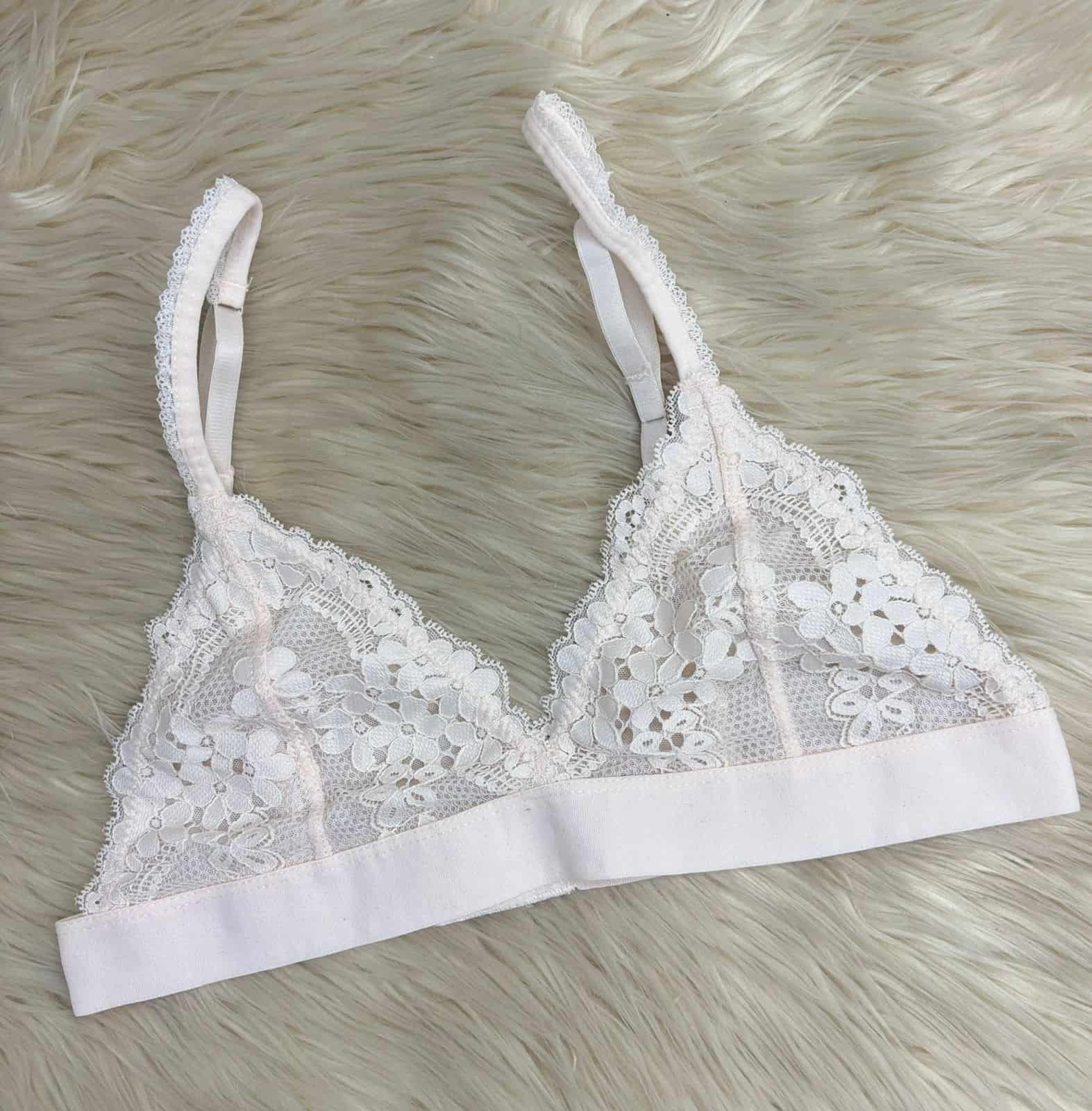Dakota Bra - miniatura 2