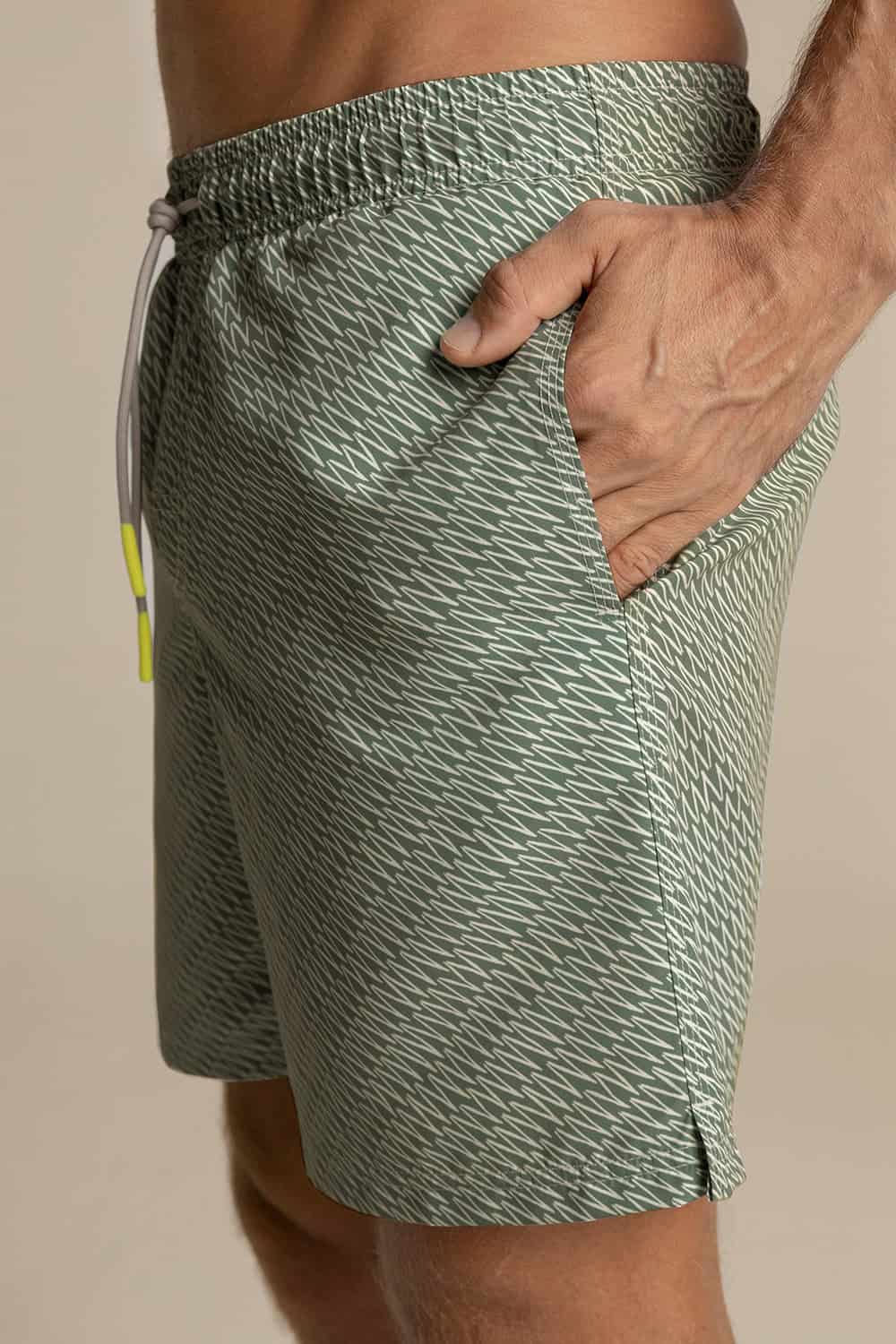 Pantaloneta bahía - miniatura 6
