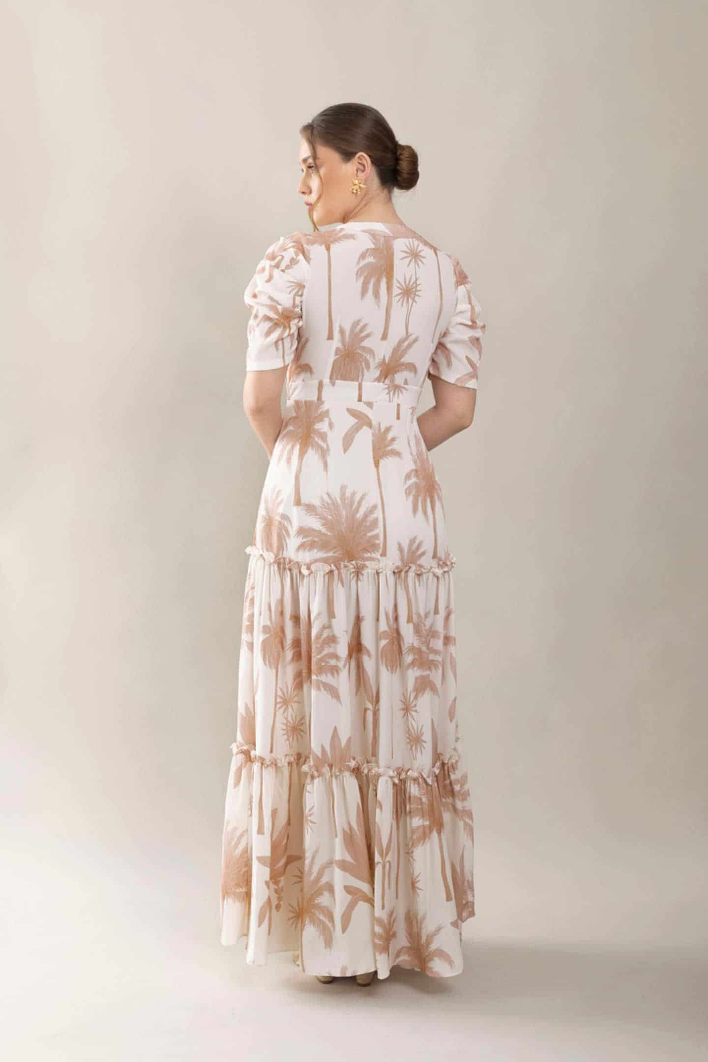 Vestido Sienna - miniatura 2
