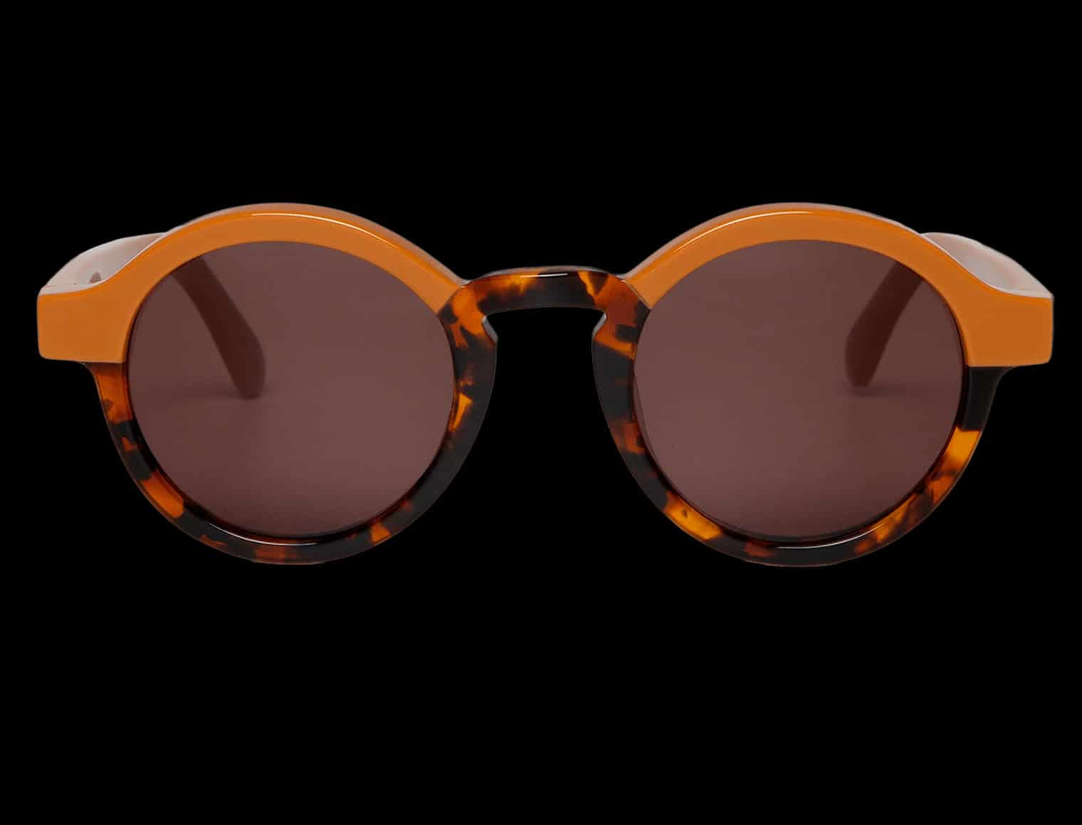 TOFFEE DALSTON WITH CLASSICAL LENSES - miniatura 1