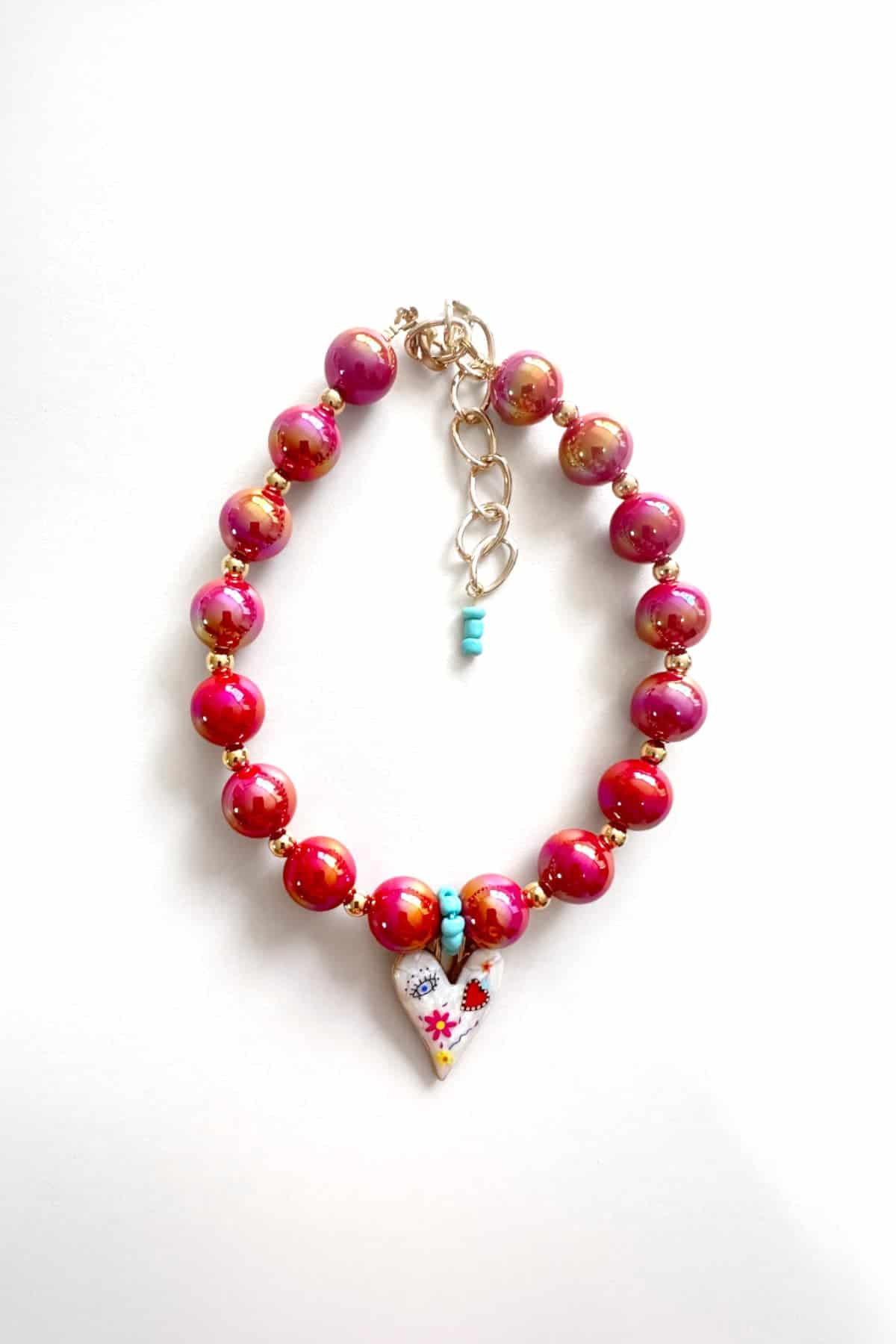Collares Mix - miniatura 4