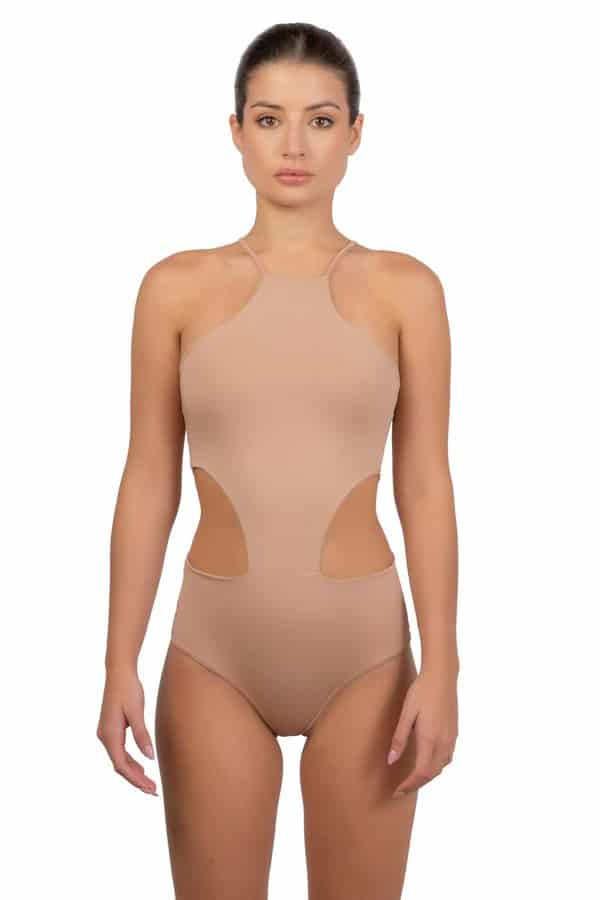 Body – Filadelfia - miniatura 1