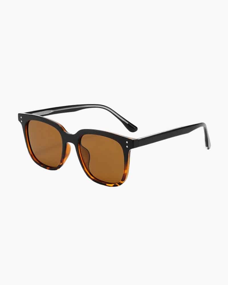 Miami Sunglasses - miniatura 3