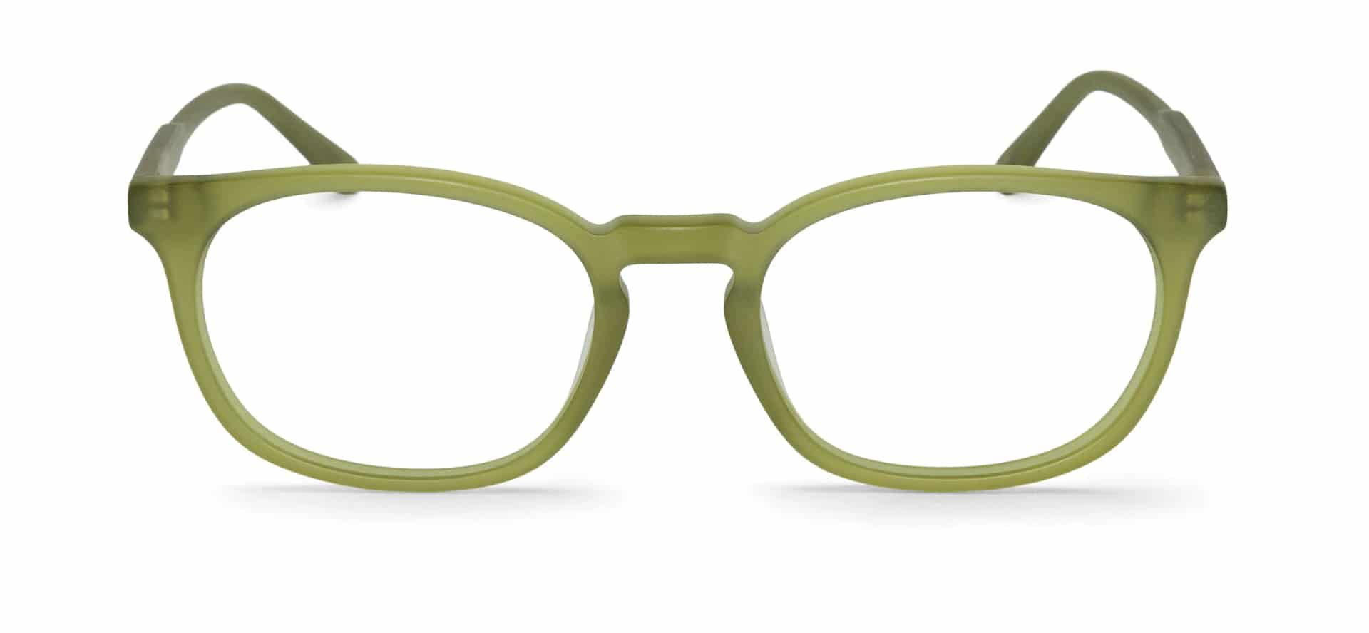 MATTE BASIL - GORDON L - miniatura 1