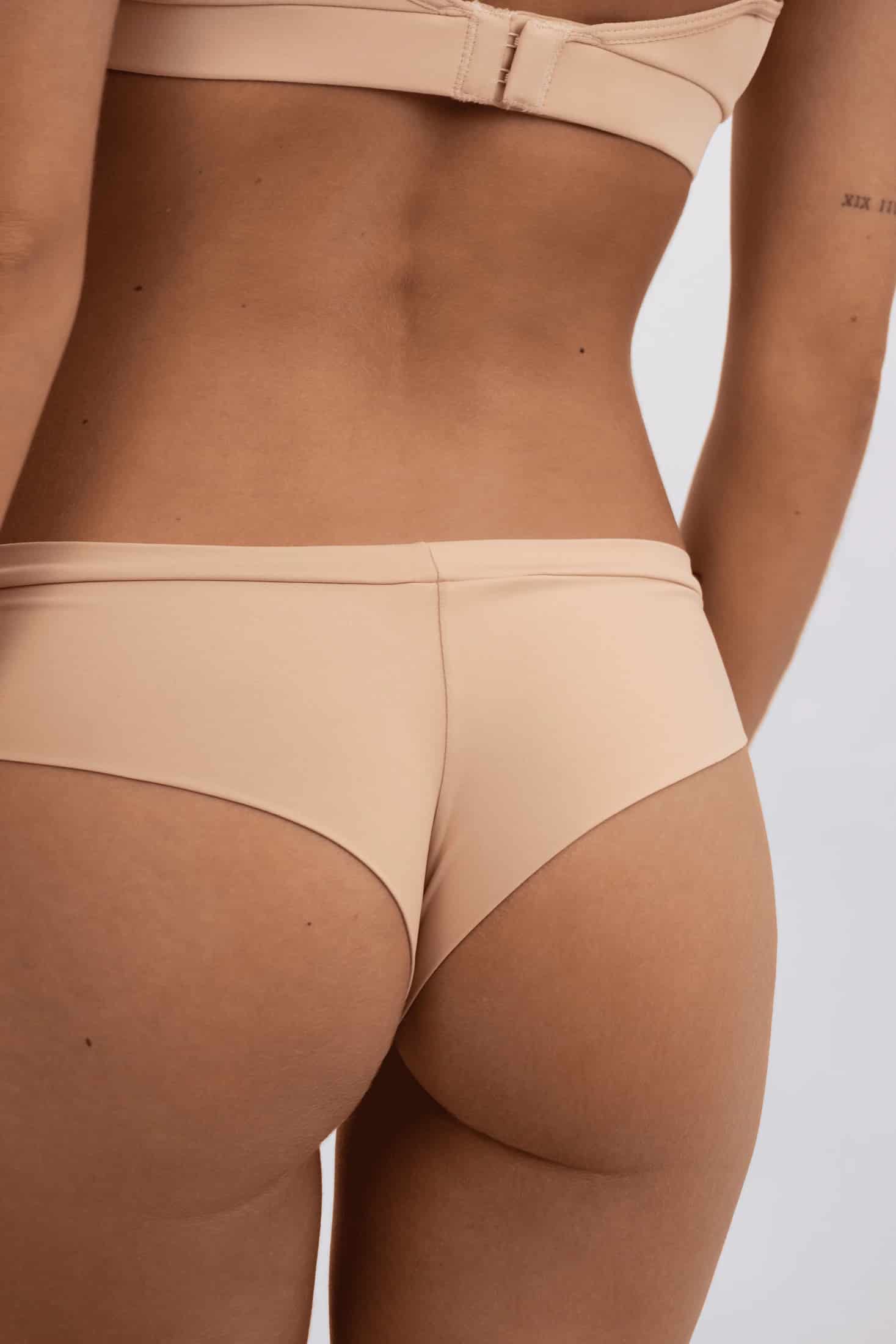 Panty Solanium - miniatura 3