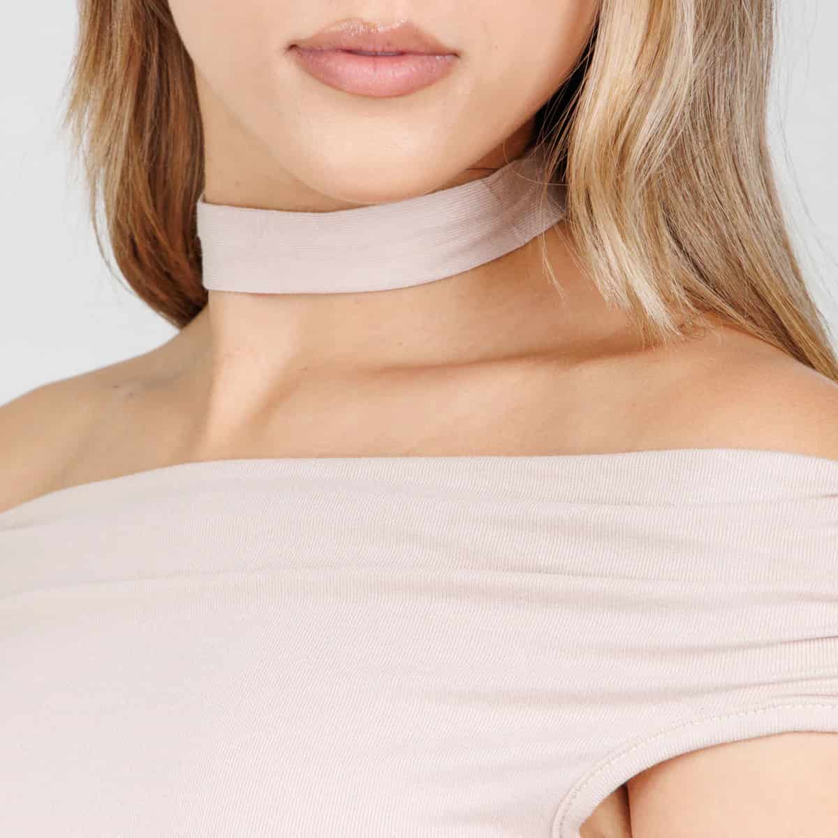 Blusa Axspen BLS9886 - miniatura 5