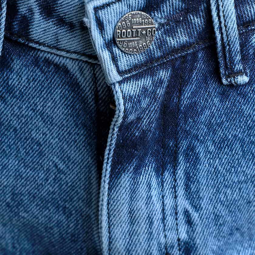 Shorts Mujer - miniatura 7