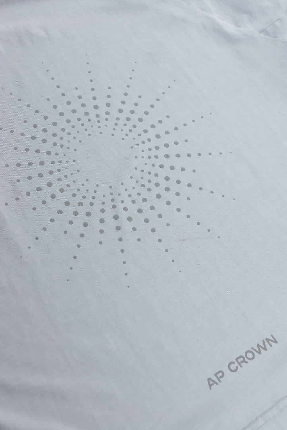 SIGNAL T-SHIRT - miniatura 10