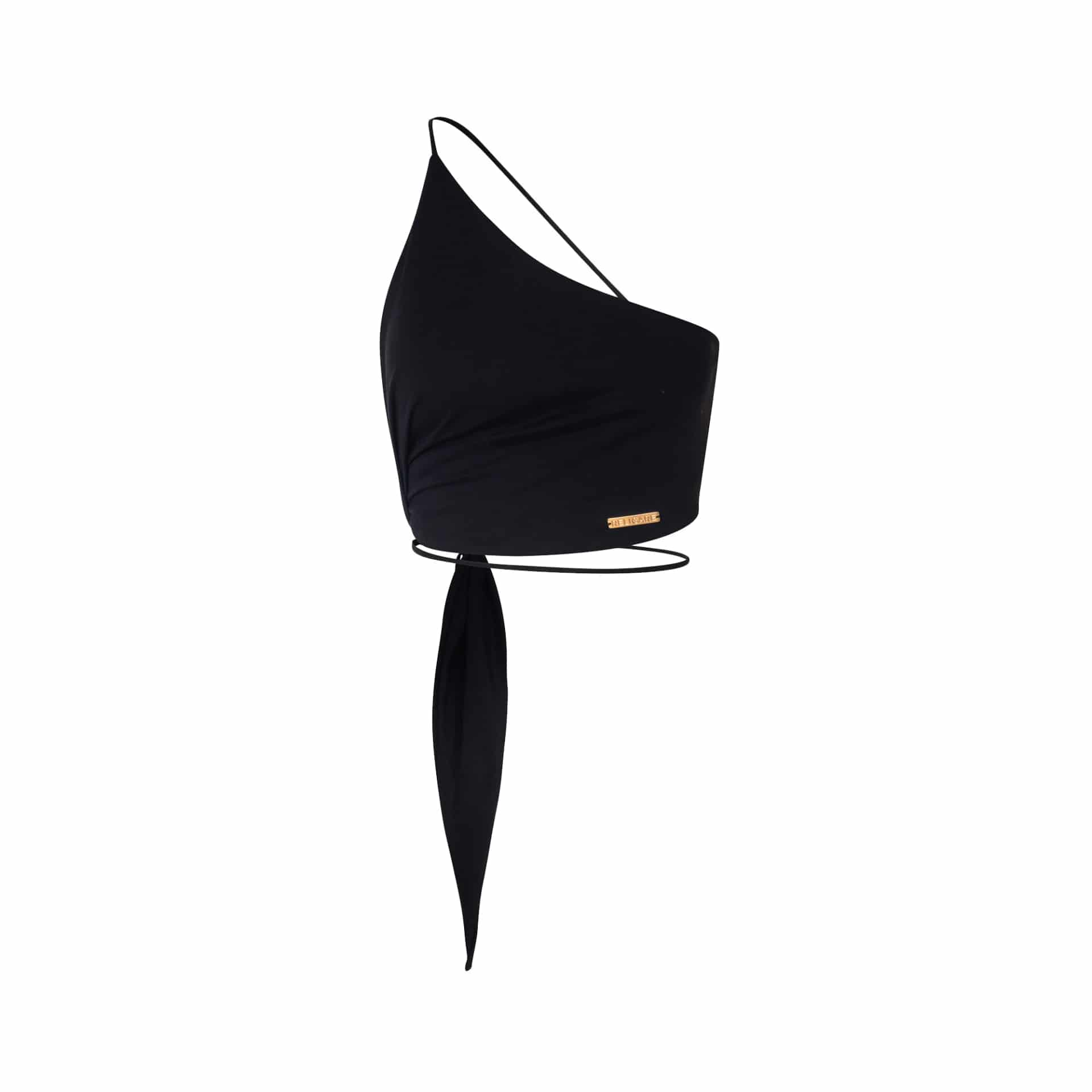 CROP TOP AVE - miniatura 1