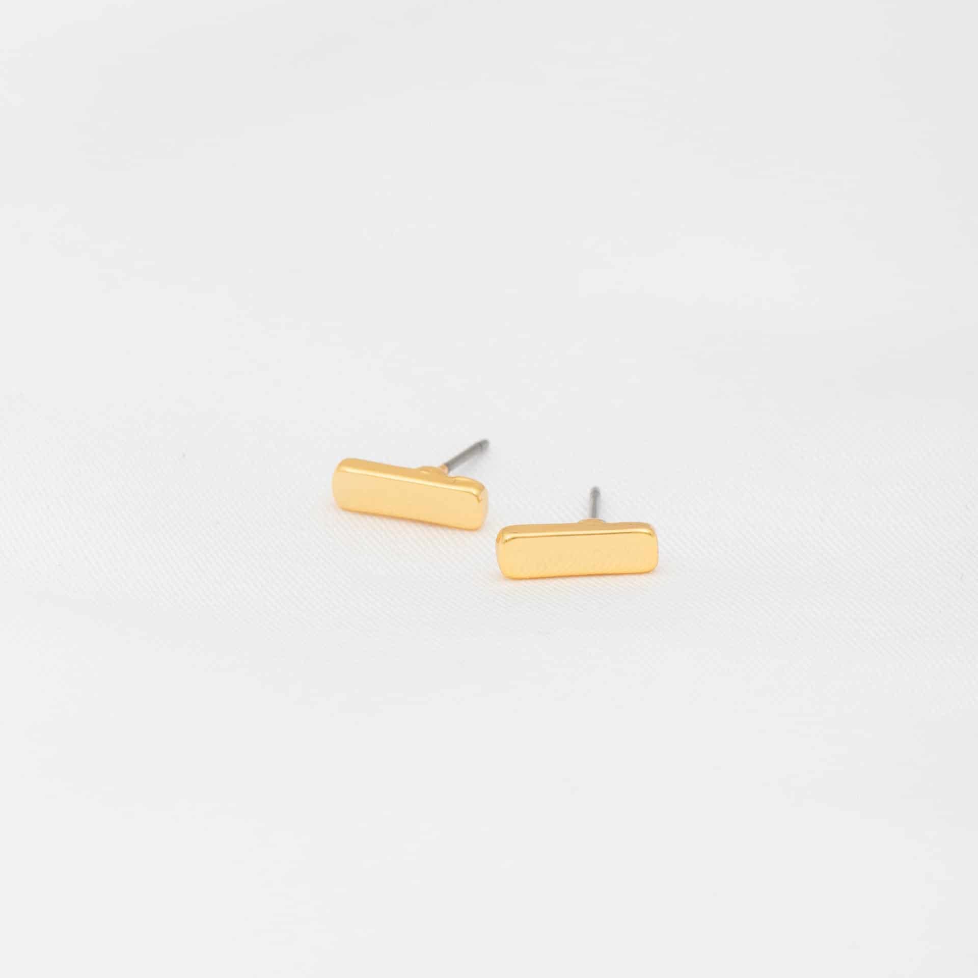 Topos AVM diseños variados - miniatura 5