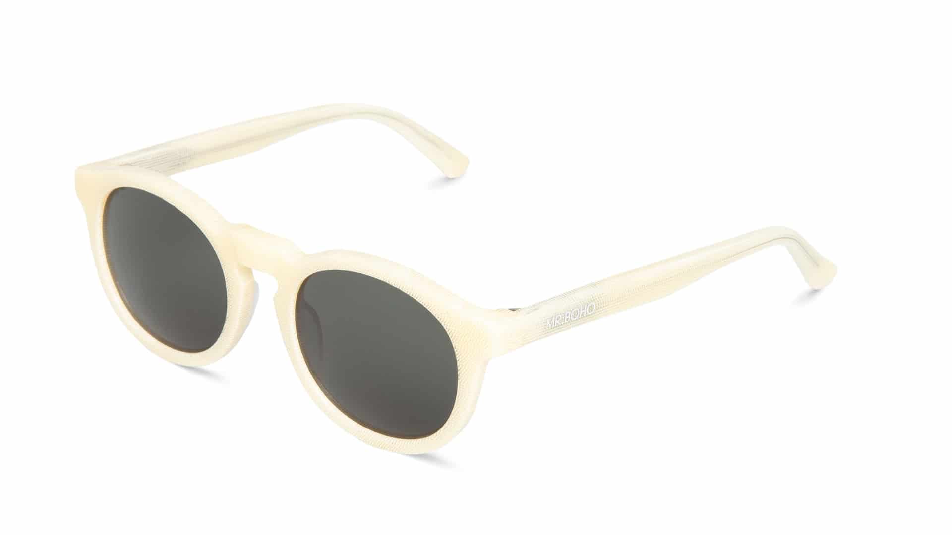 COCO JORDAAN - WITH CLASSICAL LENSES - miniatura 2