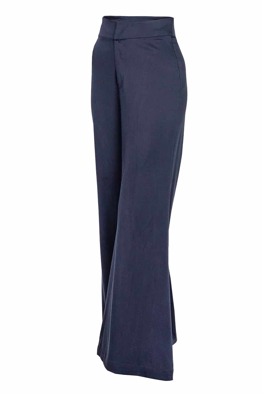 PANTALON ESSENCE - miniatura 2
